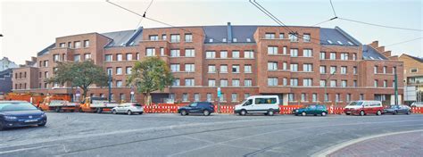 Vermarktung soll im frühjahr starten Was nützt BIM im Gebäudebetrieb? - Facility Management