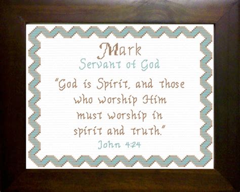 Whenever required for the identification, the hebrew name will be indicated, as well as the specific term used by zoologists. Name Blessings - Mark - Personalized Names with Meanings ...