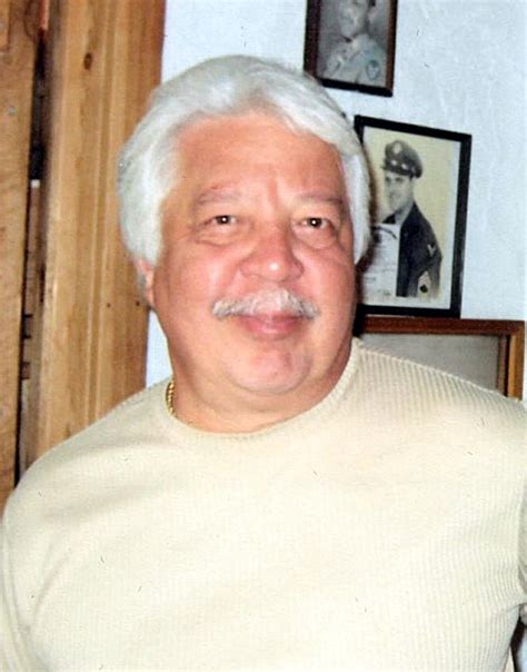 Jose M Rodriguez Obituary Babylon Ny