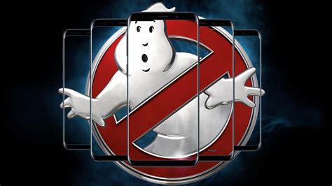 Ghostbusters Hd Wallpapers 2018 For Android Apk Download