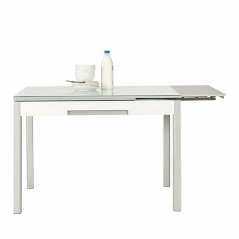 Nuestro sistema te ha buscado los mejores productos de cojines sillas cocina el corte ingles para comprar y ahorrar. Mesas de cocina catálogo El Corte Inglés ...