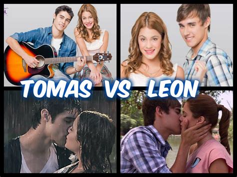 Jun 12, 2021 · watch leon edwards vs. Violetta: Leon vs Tomas