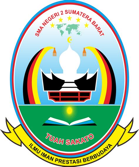 Khikmadnya Peringatan Hari Pendidikan Nasional Di Sma N 2 Sumatera Barat Sman 2 Sumatera Barat