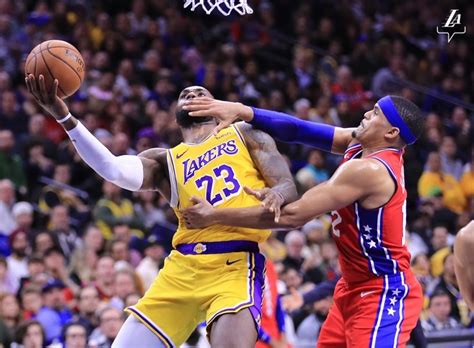 Voy en la búsqueda de estar bien y feliz dentro de una cancha. Básquetbol: En Estados Unidos aseguran que la NBA volvería ...