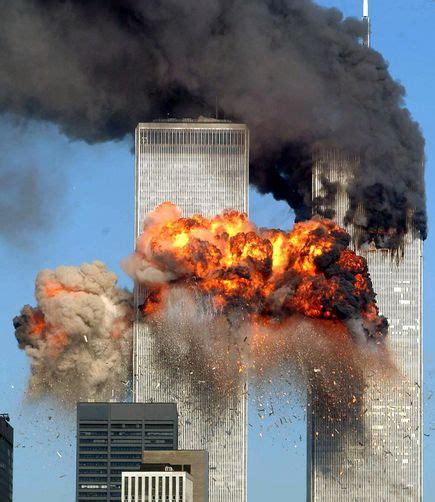 Teresamerica We Must Never Ever Forget 911