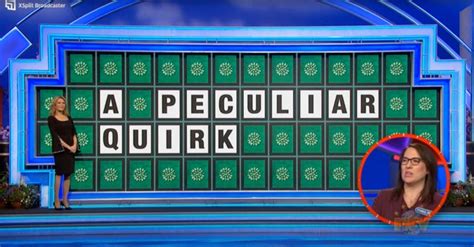 Wheel of Fortune fans left fuming after contestant loses big prize over width=