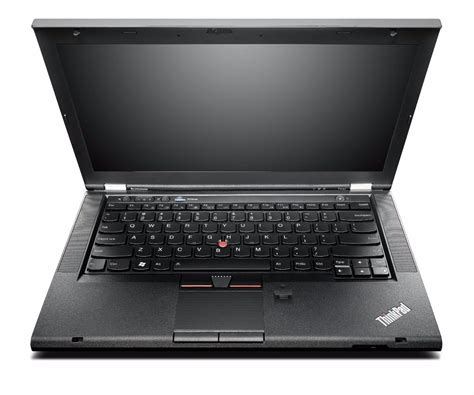 19 Lenovo Thinkpad T430 Laptop