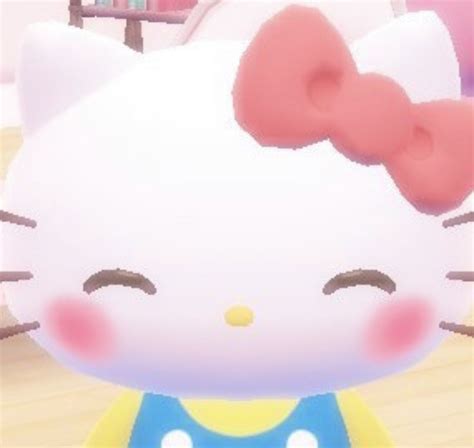Hello Kitty Characters Pfp Hello Kitty Wallpaper Download