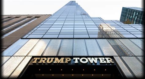 Последние твиты от trump tower new york (@trumptower). Take A Tour Of Donald Trump's Luxurious Private Homes