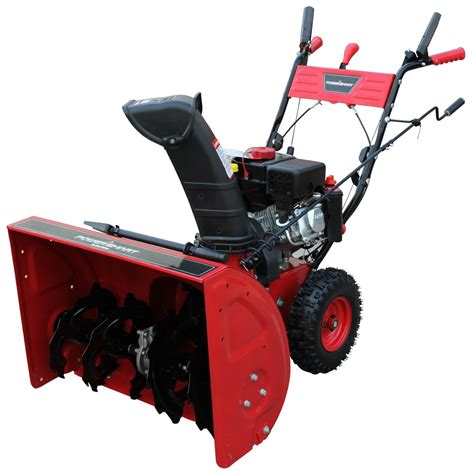 10 Best Snow Blowers For Sale Review For 2022 The Jerusalem Post