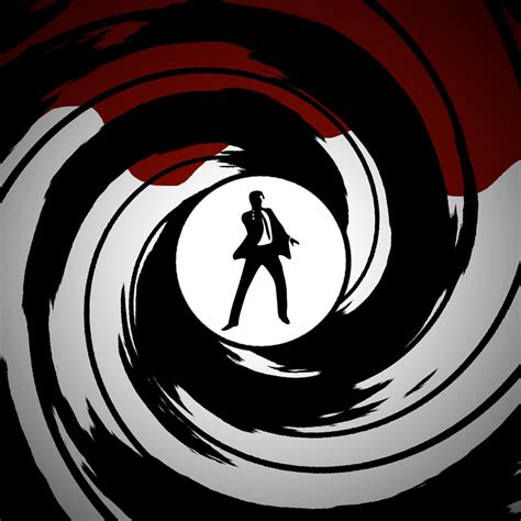 53 James Bond 007 Wallpaper