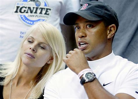 Tiger Woods Had Threesome With Phoenix Arizona Women Who Were Paid