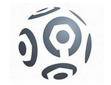 国际足球英超 西甲 意甲 德甲 法甲 欧冠 欧联 欧美足球 欧洲杯 美洲杯. 体育LOGO,球队队徽-logo11设计网