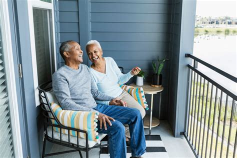 Resident Portal – Home Path Property Management