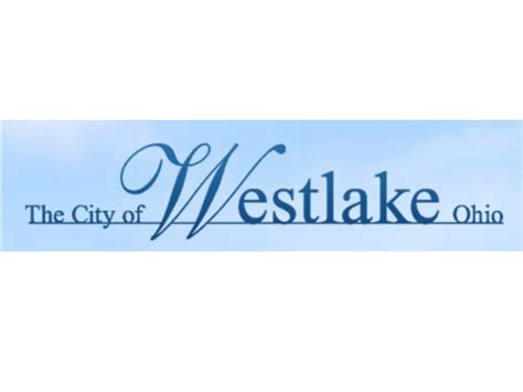 City Of Westlake Center Ridge Master Plan Survey Westlake Oh Patch