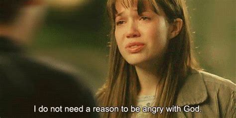 A Walk To Remember I Seen It 5 6 Times But I Love It