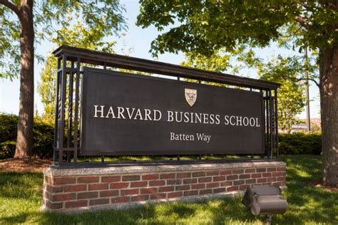 Harvard University Sign Stock Photos Pictures And Royalty Free Images