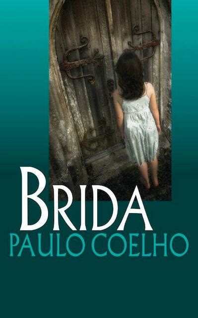 Brida E Book Paulo Coelho Isbn 9789029568166 De Slegte