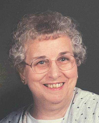 Obituary For Amelia Josephine Schettino Festa Magner Funeral Home Inc