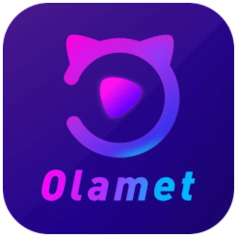 Olamet Streamer Agent Streamer Agencies