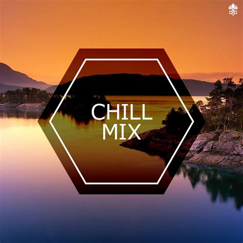 ‎chill mix by various artists on apple music