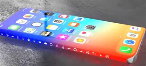 Aradığın iphone uygun fiyatlarla kazananların adresi mediamarkt'ta! Apple: l'iPhone 13 pourrait bien bénéficier du 120 Hz ...