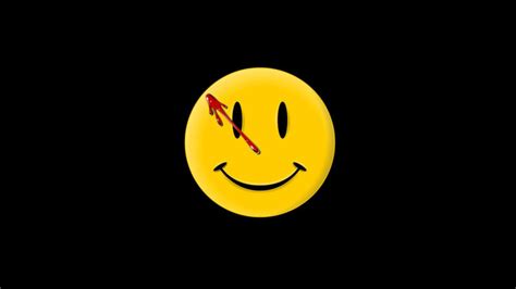 10 Most Popular Smiley Face Black Background Full Hd 1080p For Pc