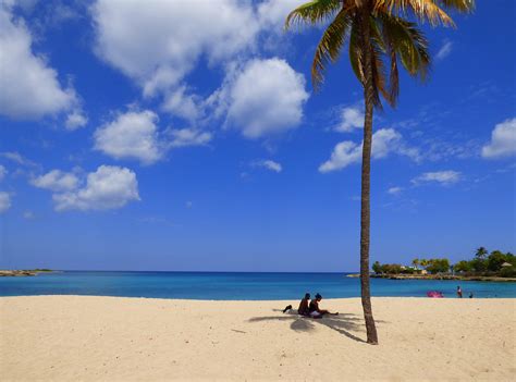 Caribbean beach series .. Cuba | Nick Kenrick | Flickr