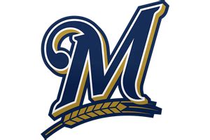 Select the best result to find their address, phone number, relatives, and public records. Bowden Francis Class of 2015 - Player Profile | Perfect ...