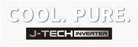 It's as easy as that.great for removing background in portrait or product photos. R32 Sharp Plasmacluster - Sharp J Tech Inverter Logo PNG ...