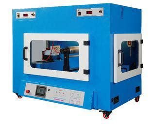 An absolute scale is a system of measurement that begins at a minimum, or zero point, and progresses in only one direction. Lab Scale Electrospinning Unit - Progene Link Sdn Bhd
