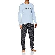 We did not find results for: Pyjama arthur homme solde - Soldes en image