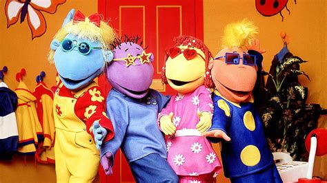 Shows from cbbc,cbeebies,citv and milkshake (channel 5) comment if your remember them or any shows that i missed out ☺️. tweenies | Old kids tv shows, Old kids shows, Kids tv shows