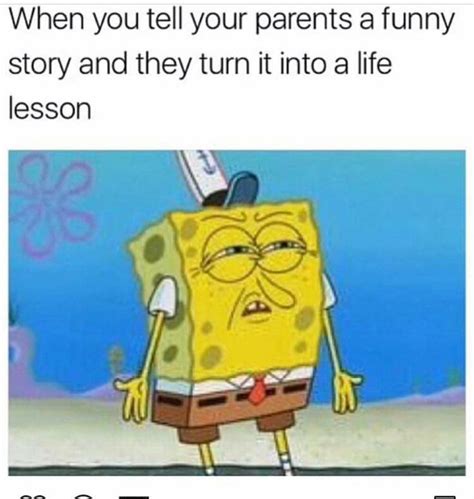 Funny Memes About Life Lessons Share The Best S Now Bmp