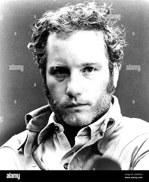 Close Encounters Of The Third Kind Richard Dreyfuss 1977 ©columbia Picturescourtesy Everett