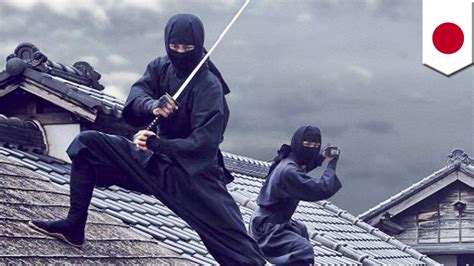 Картинки по запросу Japan Ninja Боевые искусства Воин ниндзя Самурай