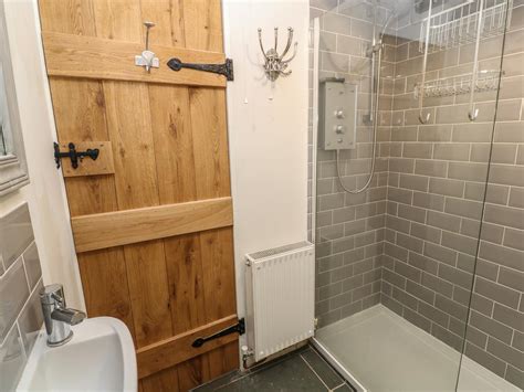 View tripadvisor's 125 unbiased reviews, 613 photos and great deals on mullion cottages. Clahar Cottage, Mullion, Cornwall inc Scilly - Holiday ...