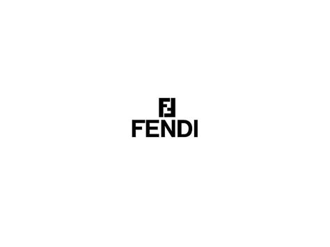 Fendi Fendi Logo Hd Wallpaper Pxfuel