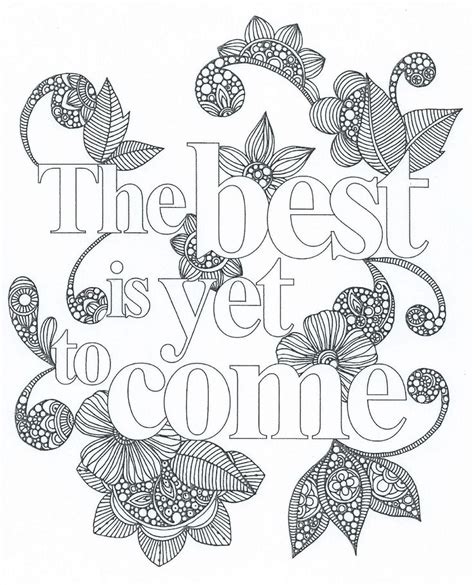 Recovery Coloring Pages Free Printable