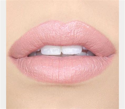 The Perfect Wedding Lipstick Stunning Shades Wedding Lipstick