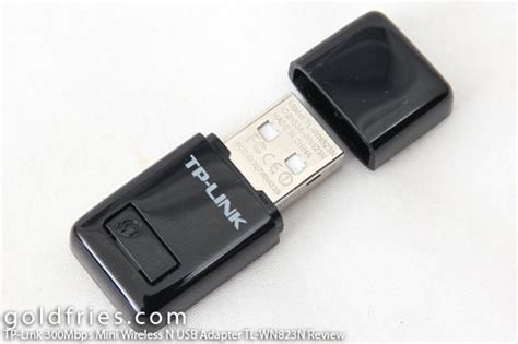 Recommended if tp link 300mbps high power. TP-Link TL-WN823N 300Mbps Mini Wireless N USB Adapter ...