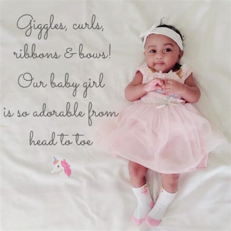 90 Little Girl Quotes To Show Off Your Little Princess Artofit