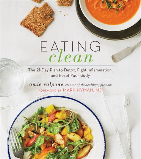 10 Ways To Eat Clean In 2016 Huffpost