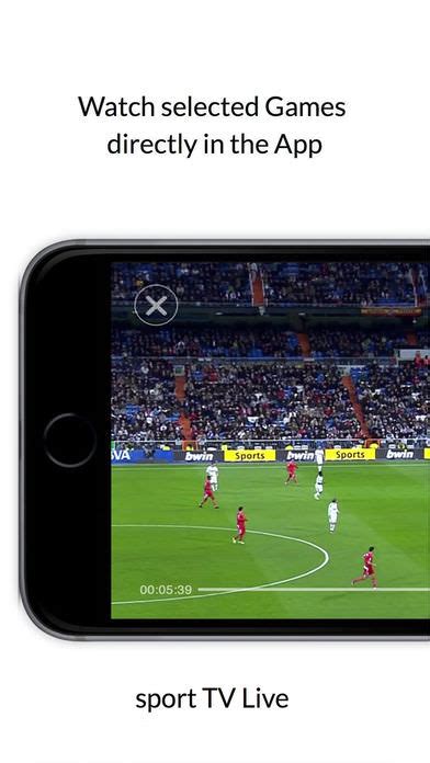 Cbc sport i̇nfo səhər (canlı). Sport TV Live 2.2.4 para Android | Descargar APK Gratis