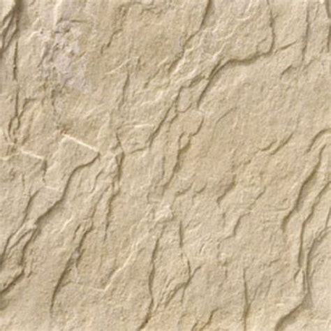 Stone Texture Outdoorwood Stone Texture Textured Wallpaper Texture