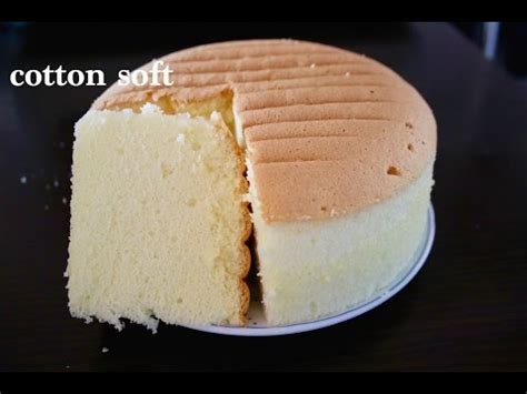 Sponge cake is a cake that i have only eaten, but i had never baked before until recently. The Correct Temperature To Bake A Sponge Cake - Cake baking size, temperature and baking time ...