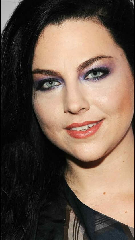 Amy Lee 🖤 Amy Lee Roqueira Amy