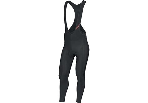 Specialized Therminal Rbx Sport Mens Bib Tight Without Padding