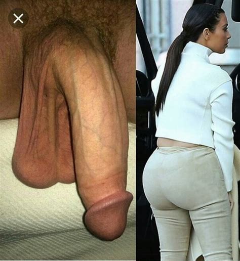 Kim Kardashian Ass Pics Xhamster