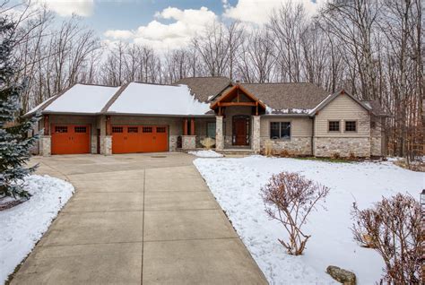 Featured Listings Kelly Davies Homes Team Wisconsin Real Estate Experts